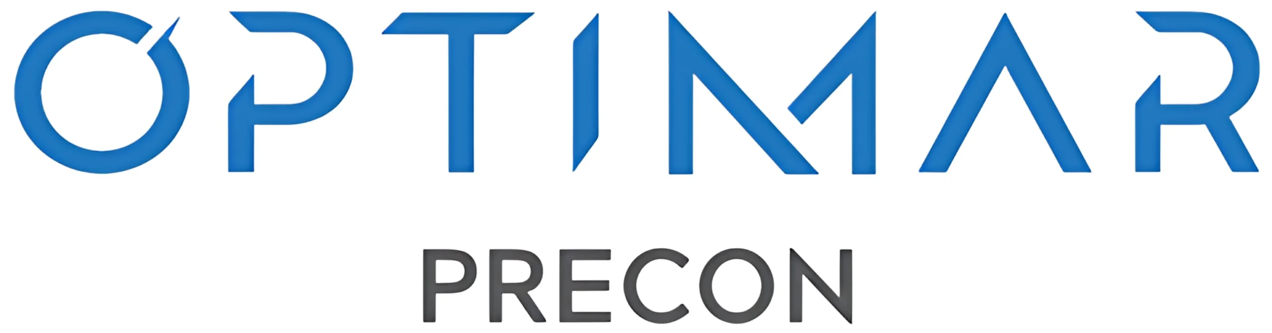 outsourcebimservices